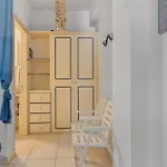 Apartamento D E D Myrties