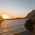 Apartamento D E D Myrties