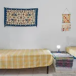 D E D Apartamento *