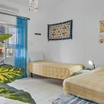 D E D Apartamento