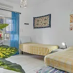 Apartamento D E D Myrties
