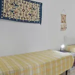 Apartamento D E D Myrties