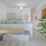 Apartamento D E D *