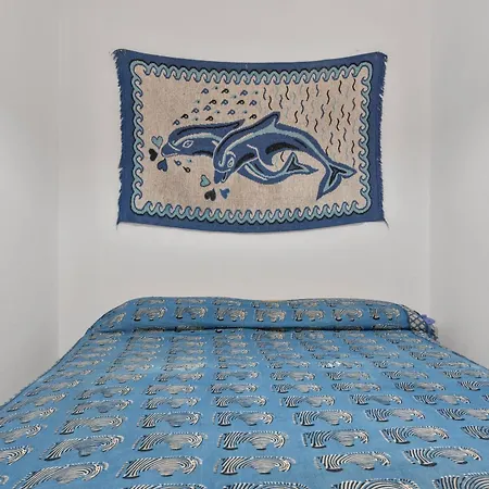 D E D * Миртеа